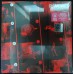 RAMONES Triple J Live At The Wireless - Capitol Theatre, Sydney, Australia, July 8, 1980 (Sire – R1 643520) USA 2021 Record Store Day LP
